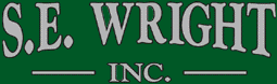 S.E. Wright, Commercial and Residential Excavation, Wilmington, MA